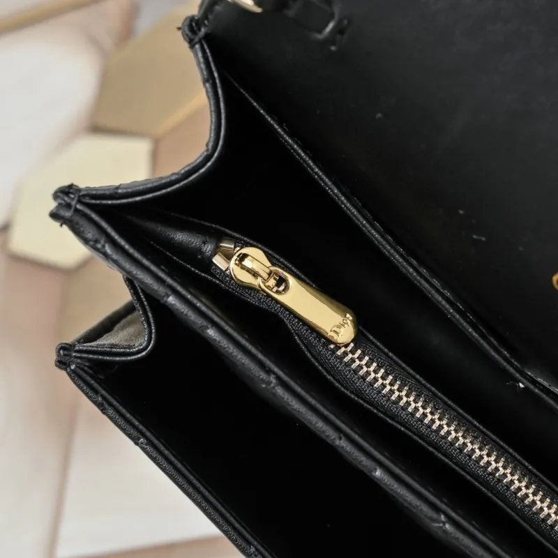 Dior Satchel bags-252 - Image 9