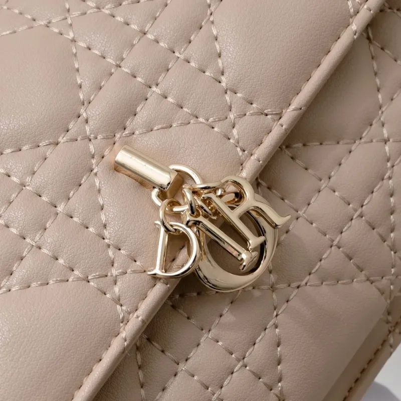 Dior Satchel bags-253 - Image 3