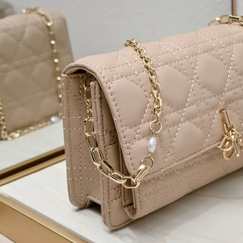 Dior Satchel bags-253 - Image 5