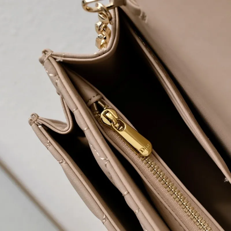 Dior Satchel bags-253 - Image 6