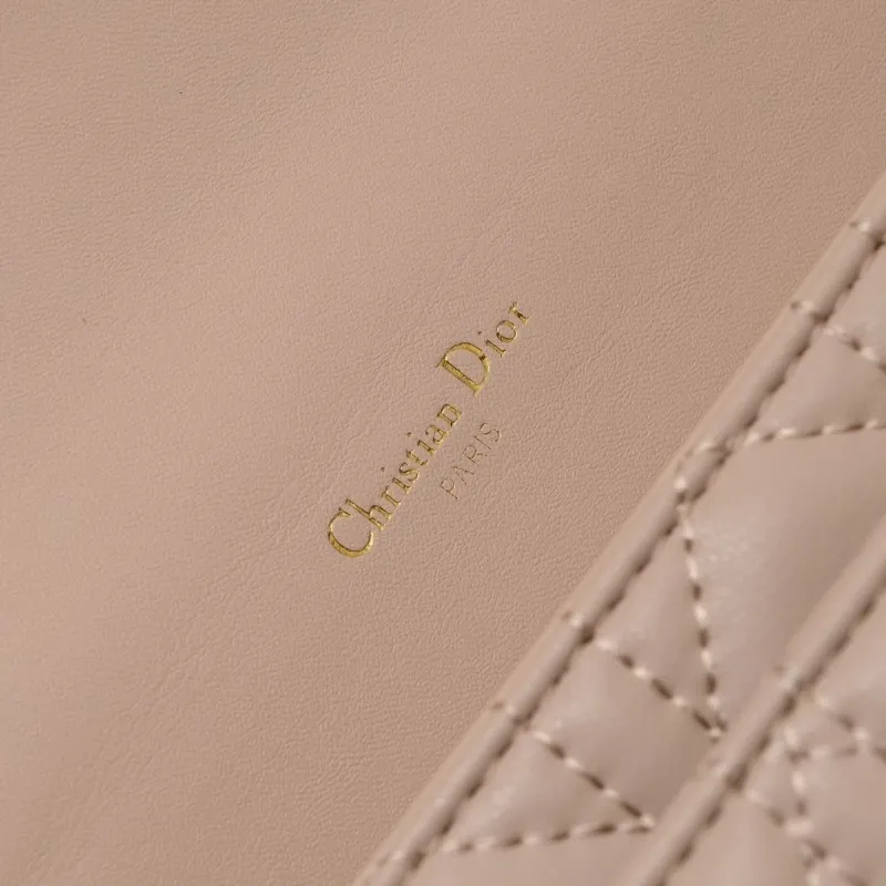 Dior Satchel bags-253 - Image 7