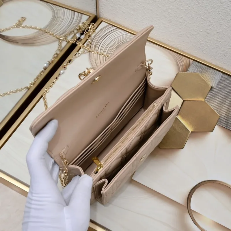 Dior Satchel bags-253 - Image 9