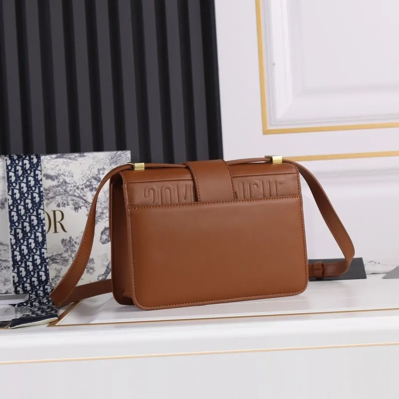 Dior Satchel bags-256 - Image 3