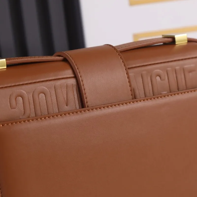 Dior Satchel bags-256 - Image 4