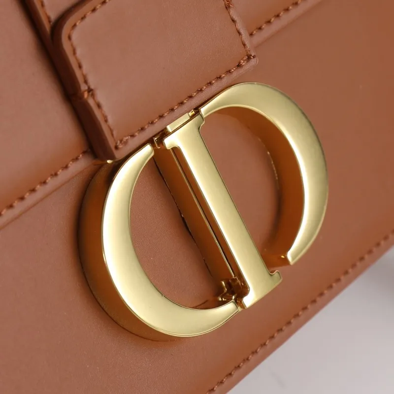 Dior Satchel bags-256 - Image 5