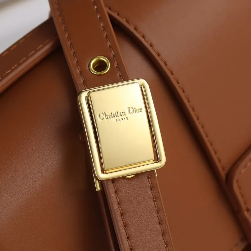 Dior Satchel bags-256 - Image 6