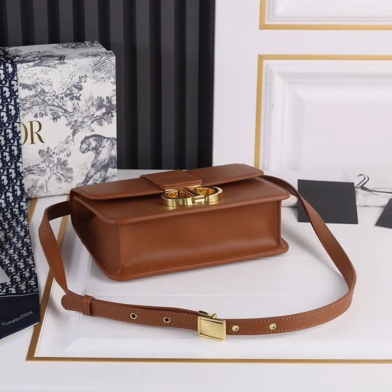 Dior Satchel bags-256 - Image 7