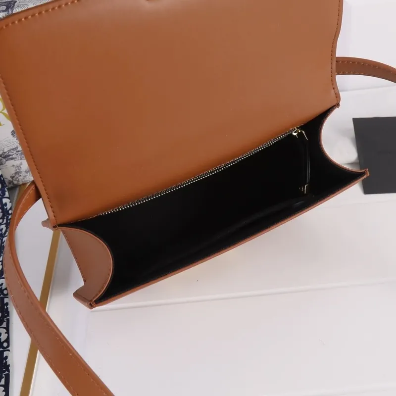 Dior Satchel bags-256 - Image 8