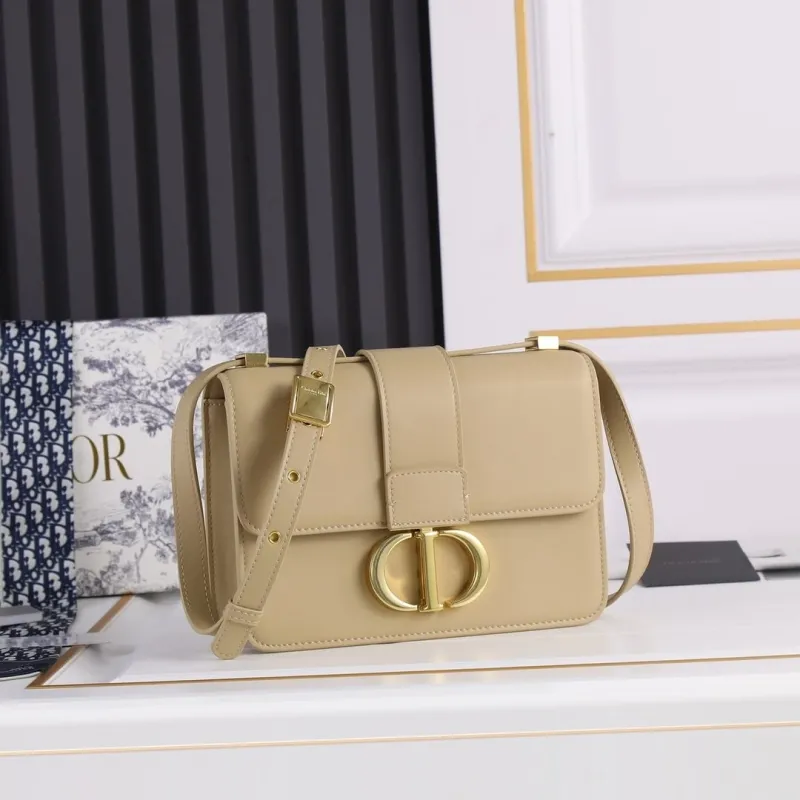 Dior Satchel bags-257