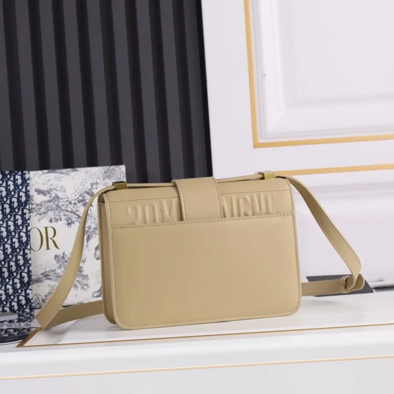 Dior Satchel bags-257 - Image 3