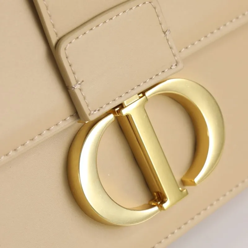 Dior Satchel bags-257 - Image 4