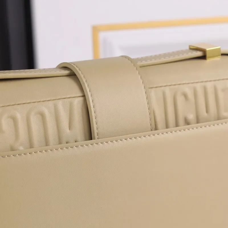 Dior Satchel bags-257 - Image 5