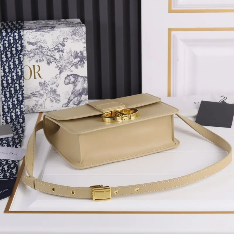 Dior Satchel bags-257 - Image 7