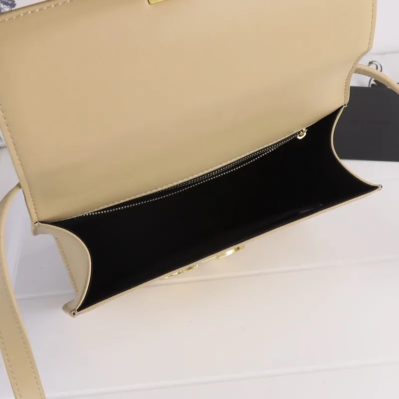 Dior Satchel bags-257 - Image 8
