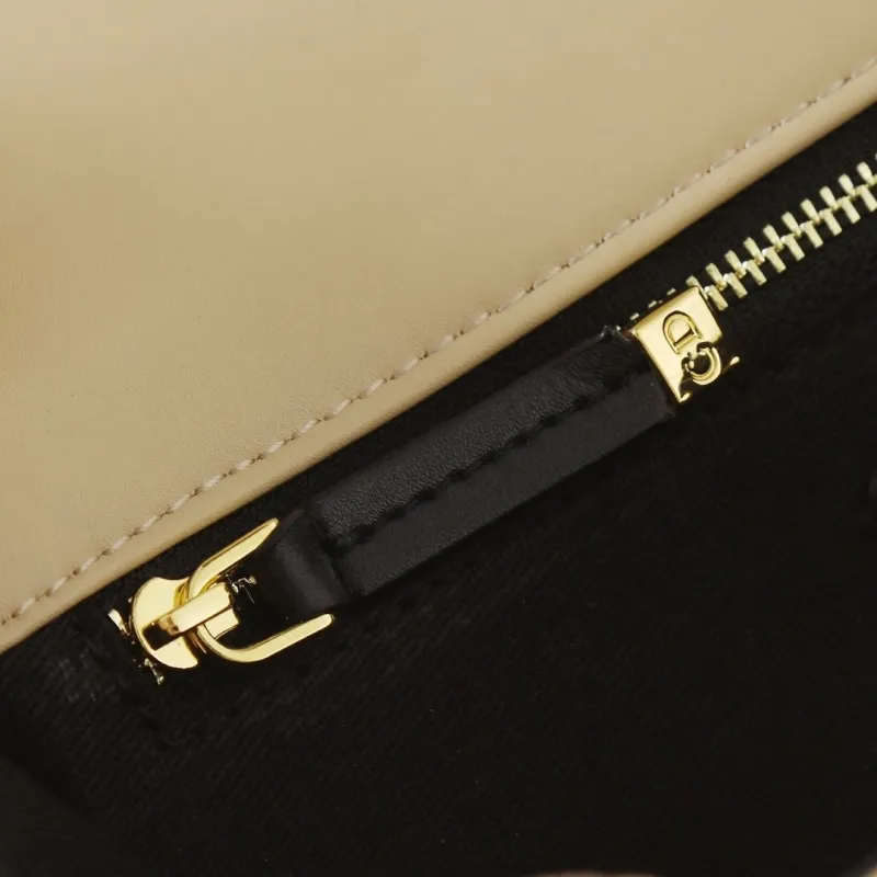 Dior Satchel bags-257 - Image 9