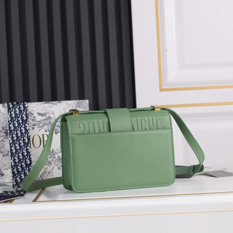 Dior Satchel bags-258 - Image 3