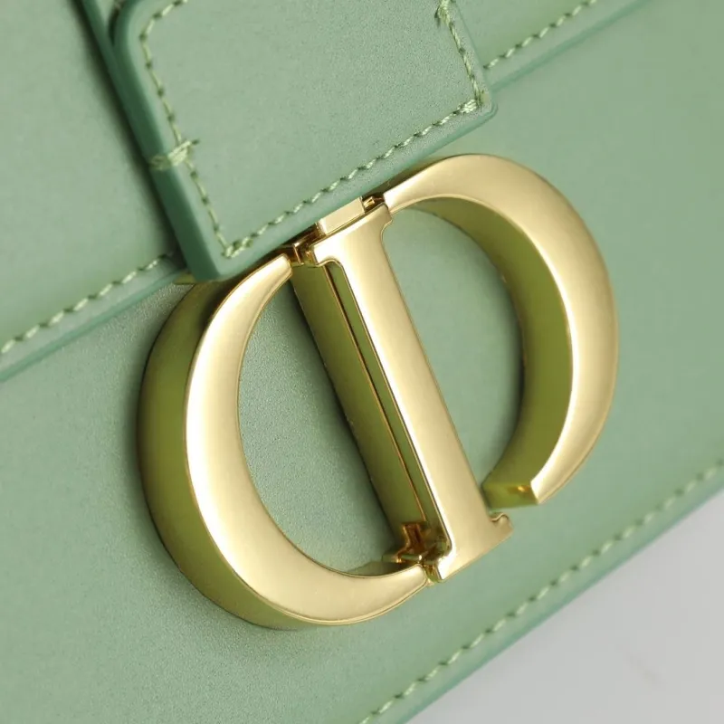 Dior Satchel bags-258 - Image 4