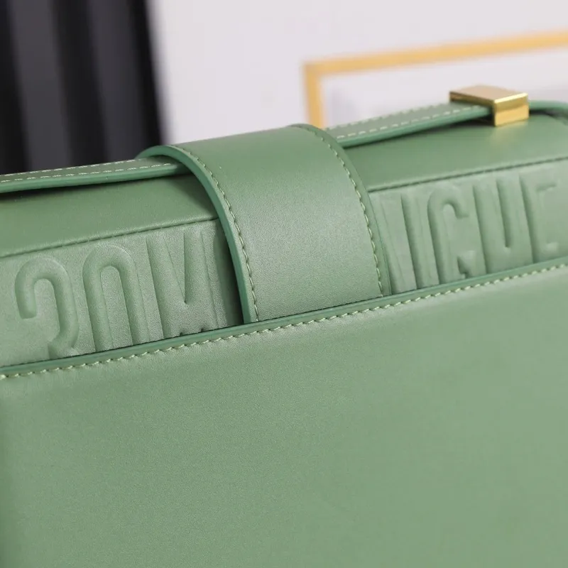 Dior Satchel bags-258 - Image 5