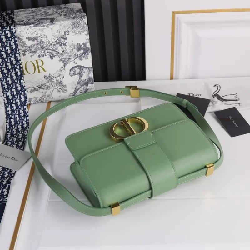Dior Satchel bags-258 - Image 6