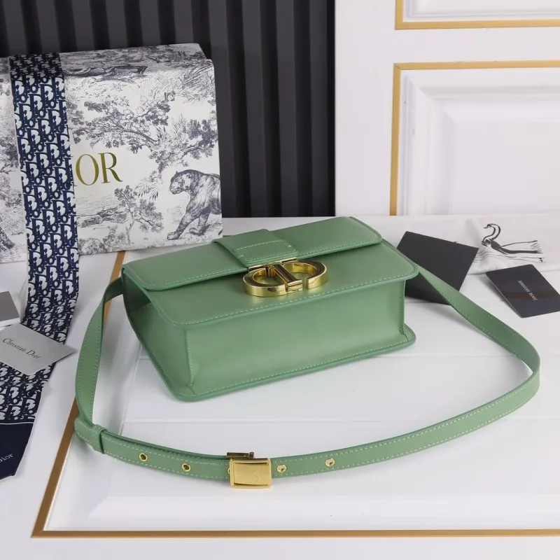 Dior Satchel bags-258 - Image 7