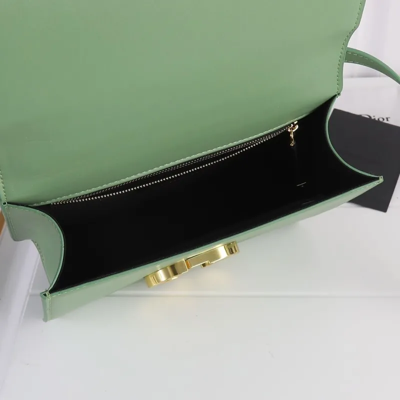 Dior Satchel bags-258 - Image 8