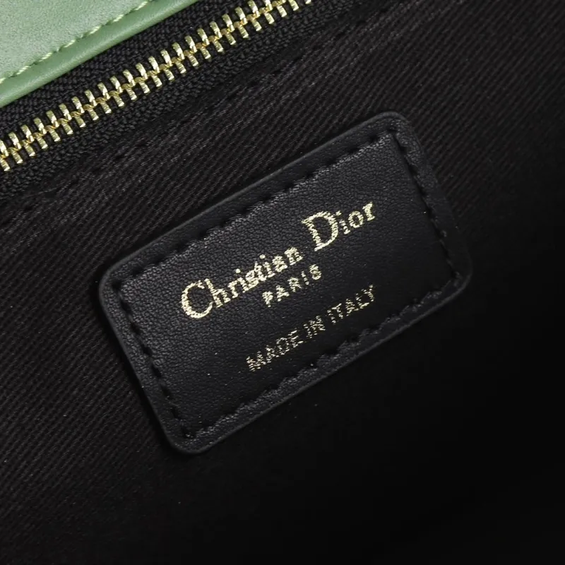 Dior Satchel bags-258 - Image 9