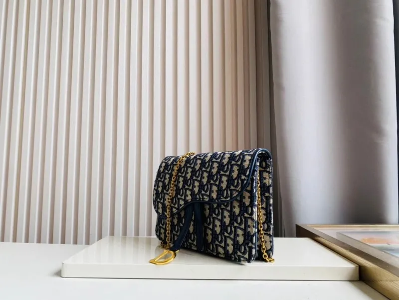 Dior Satchel bags-259 - Image 3