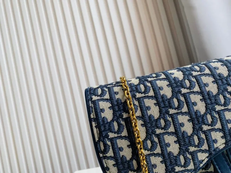 Dior Satchel bags-259 - Image 6