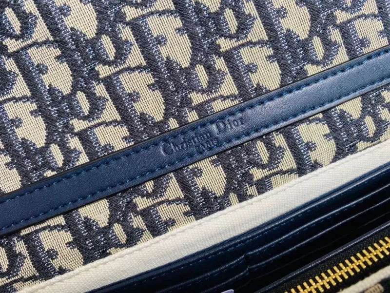 Dior Satchel bags-259 - Image 8