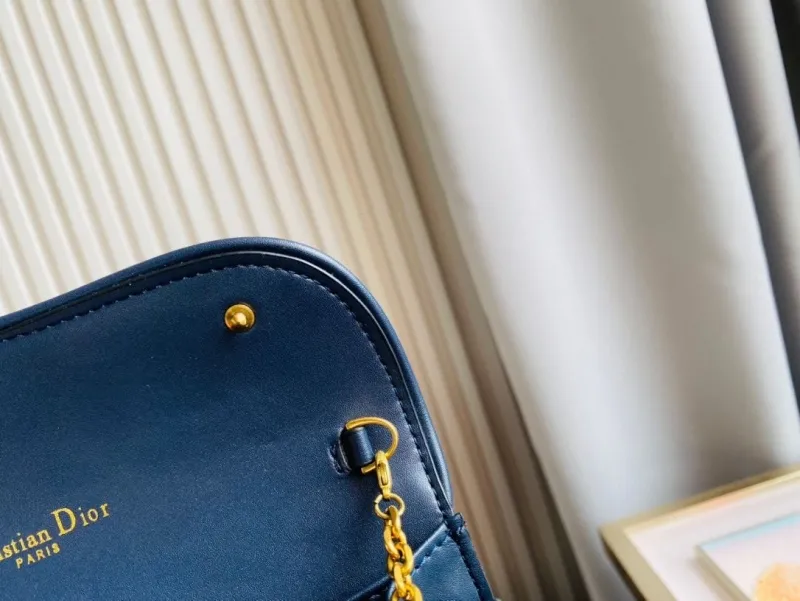 Dior Satchel bags-260 - Image 6