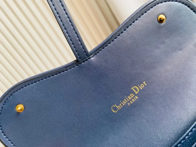 Dior Satchel bags-260 - Image 7