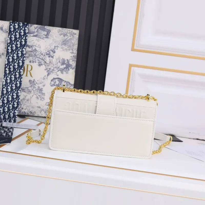 Dior Satchel bags-262 - Image 3