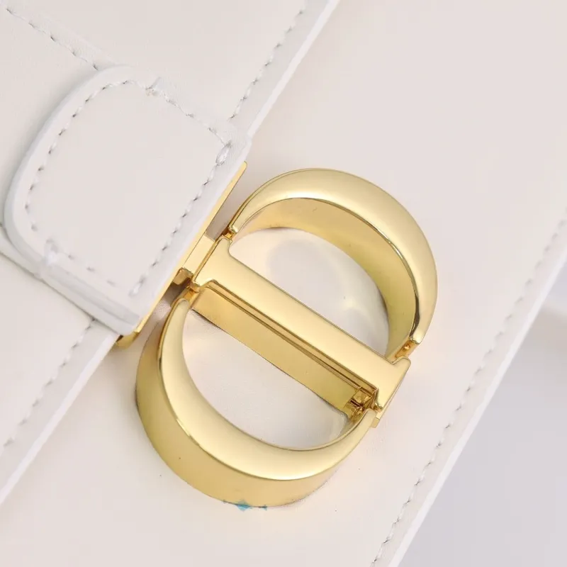 Dior Satchel bags-262 - Image 4