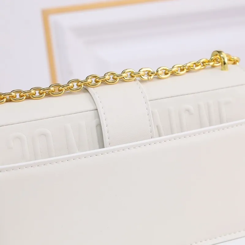 Dior Satchel bags-262 - Image 6