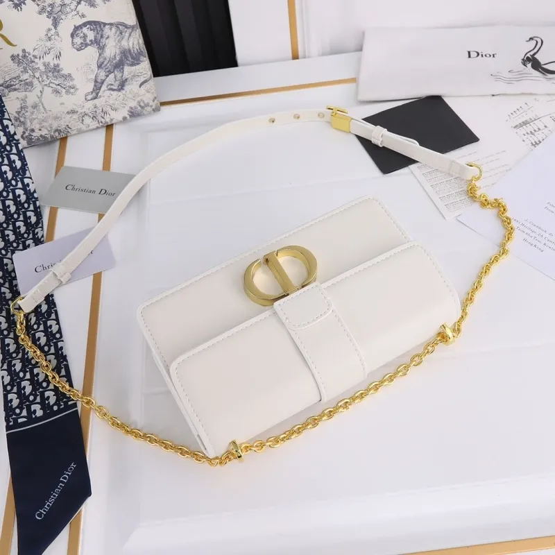 Dior Satchel bags-262 - Image 7