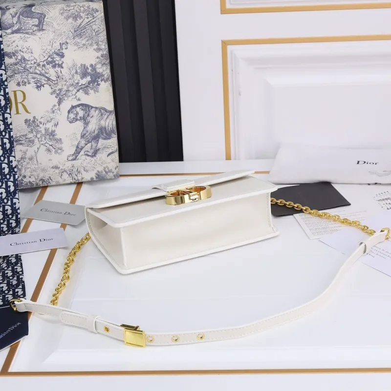 Dior Satchel bags-262 - Image 8