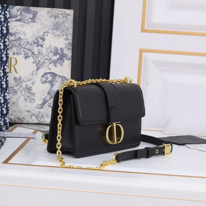 Alternative view of Dior Satchel bags-263