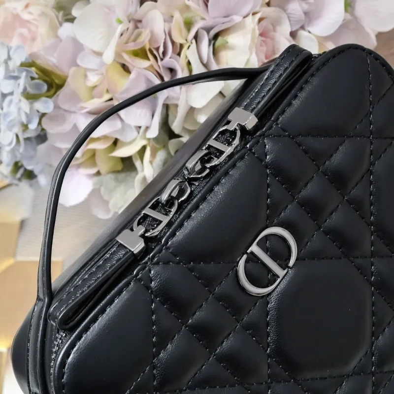 Dior Satchel bags-265 - Image 5