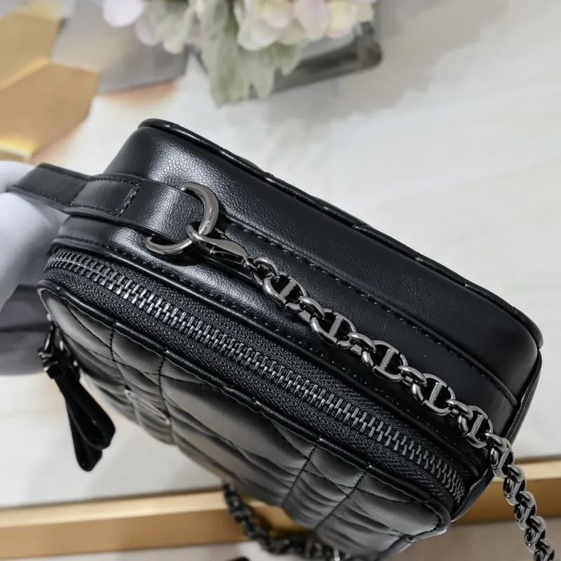 Dior Satchel bags-265 - Image 6