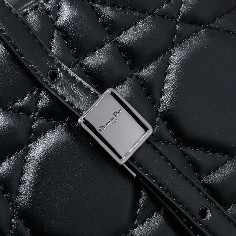 Dior Satchel bags-265 - Image 7