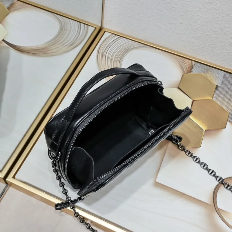 Dior Satchel bags-265 - Image 8