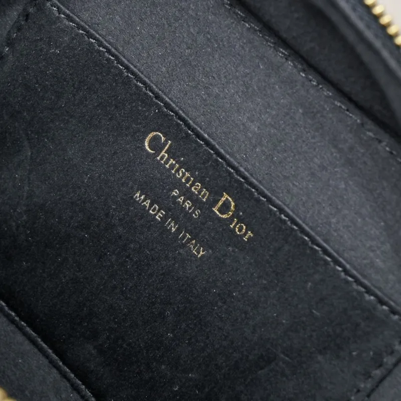 Dior Satchel bags-265 - Image 9
