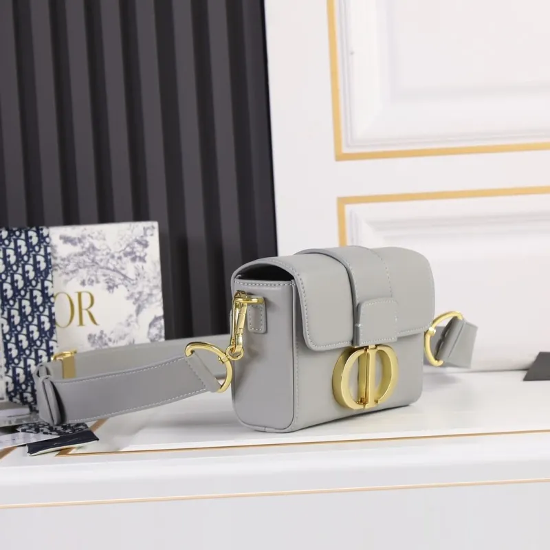 Alternative view of Dior Satchel bags-266
