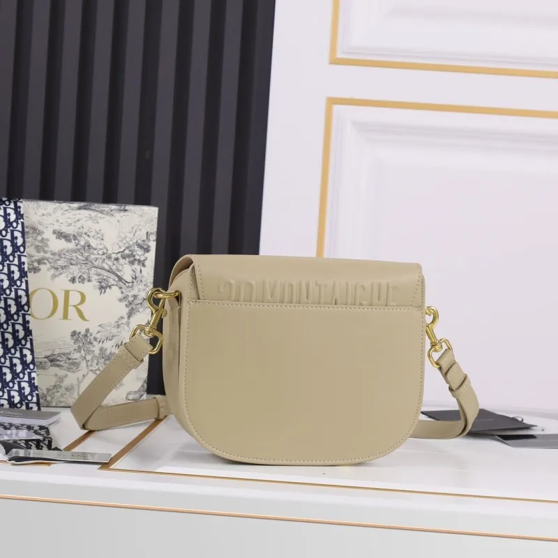 Dior Satchel bags-267 - Image 3