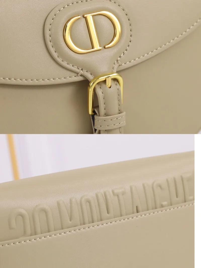 Dior Satchel bags-267 - Image 4