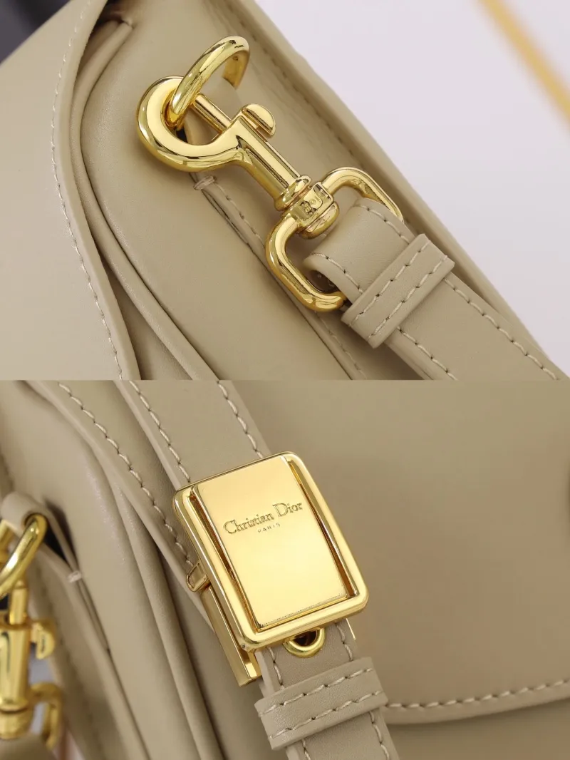 Dior Satchel bags-267 - Image 5