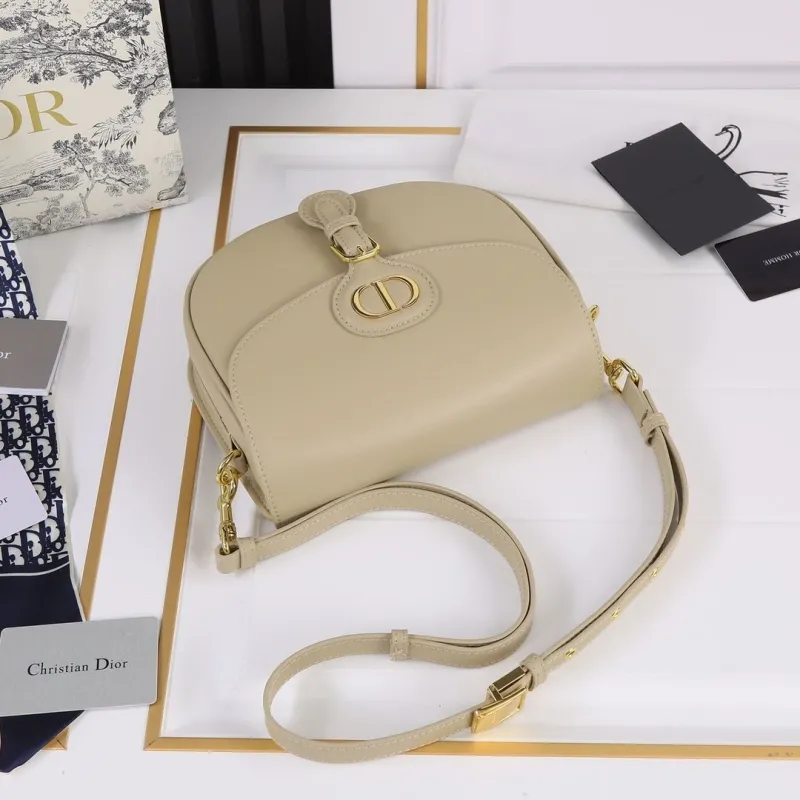 Dior Satchel bags-267 - Image 6