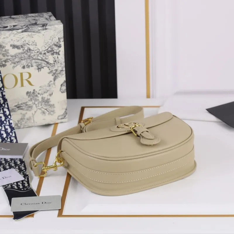 Dior Satchel bags-267 - Image 7