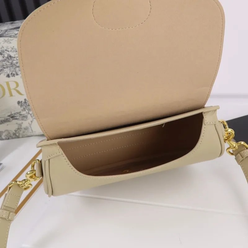 Dior Satchel bags-267 - Image 8