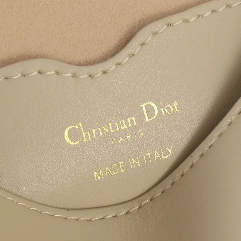 Dior Satchel bags-267 - Image 9